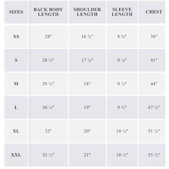 POLO Ralph Lauren Men's Gray Soft Cotton/Jersey Knit Polo Shirt - Classic Fit XL - Picture 4 of 6